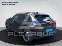 2026 Volkswagen T-Roc