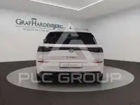 2026 Volkswagen T-Roc