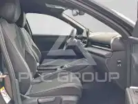 2026 Volkswagen T-Roc
