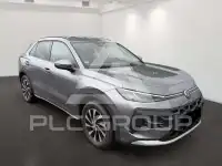 2026 Volkswagen T-Roc