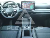2026 Volkswagen T-Roc