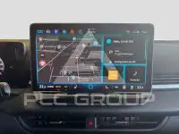 2026 Volkswagen T-Roc