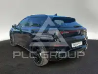 2026 Volkswagen T-Roc
