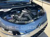 2026 Volkswagen T-Roc