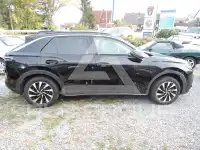 2026 Volkswagen T-Roc