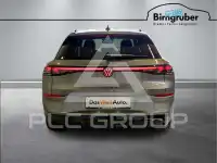 2026 Volkswagen T-Roc