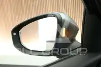 2026 Volkswagen T-Roc