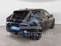 2026 Volkswagen T-Roc