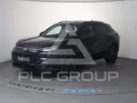 2026 Volkswagen T-Roc