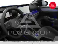 2026 Volkswagen T-Roc