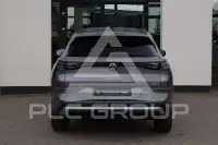 2026 Volkswagen T-Roc