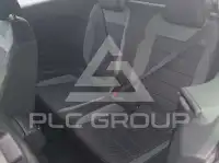 2026 Volkswagen T-Roc