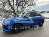 2026 Volkswagen T-Roc