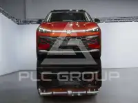 2026 Volkswagen T-Roc