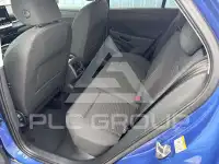 2026 Volkswagen T-Roc