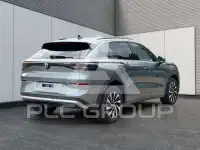 2026 Volkswagen T-Roc