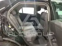 2026 Volkswagen T-Roc