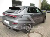 2026 Volkswagen T-Roc