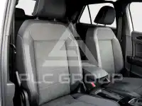 2026 Volkswagen T-Roc