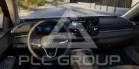 2026 Volkswagen T-Roc