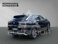 2026 Volkswagen T-Roc