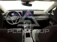 2026 Volkswagen T-Roc