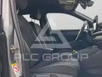 2026 Volkswagen T-Roc