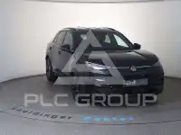 2026 Volkswagen T-Roc