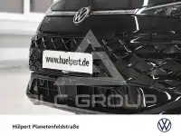 2026 Volkswagen T-Roc