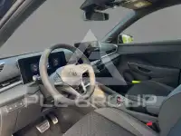2026 Volkswagen T-Roc