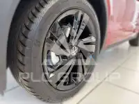 2026 Volkswagen T-Roc