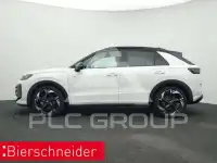 2026 Volkswagen T-Roc