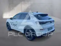 2026 Volkswagen T-Roc