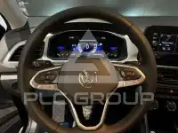 2026 Volkswagen T-Roc