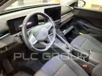 2026 Volkswagen T-Roc