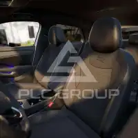 2026 Volkswagen T-Roc