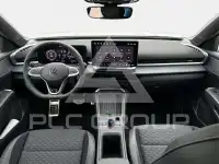 2026 Volkswagen T-Roc