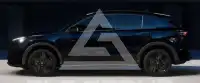 2026 Volkswagen T-Roc