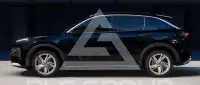 2026 Volkswagen T-Roc
