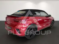 2026 Volkswagen T-Roc