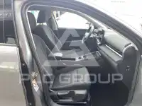 2026 Volkswagen T-Roc