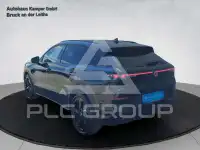 2026 Volkswagen T-Roc