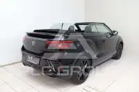 2026 Volkswagen T-Roc