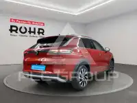 2026 Volkswagen T-Roc