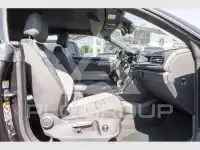 2026 Volkswagen T-Roc