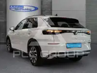 2026 Volkswagen T-Roc