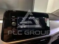 2026 Volkswagen T-Roc