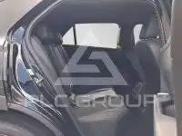 2026 Volkswagen T-Roc