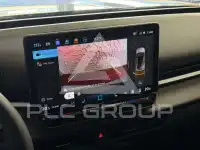 2026 Volkswagen T-Roc
