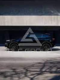 2026 Volkswagen T-Roc